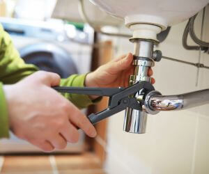 About Plumbers Pros Chalmette, LA